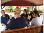Feuerwehrreise Leipzig-DD 20100344.jpg